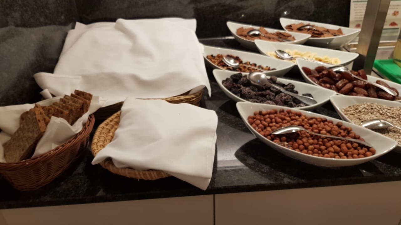 Gastro Wilfinger Ring Bio Hotel