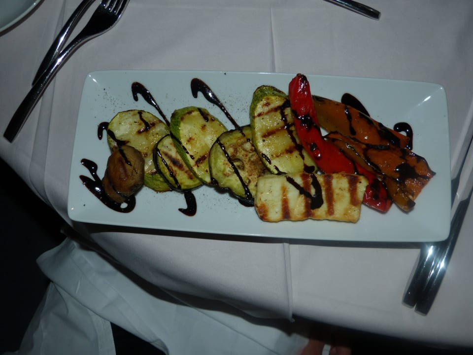 Au Moon-light Princess Andriana Resort & Spa