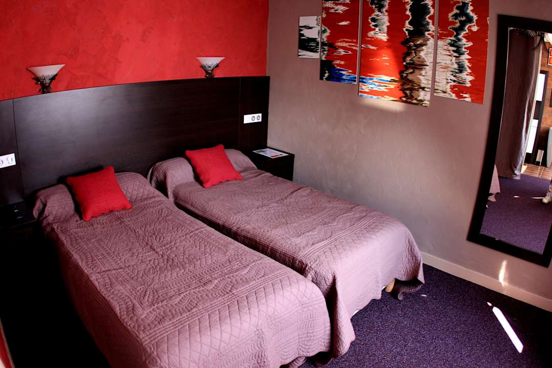 Hotel basilique paray le monial Hotel De La Basilique