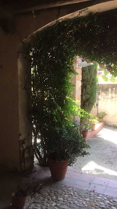Sonstiges Apartments Can Gibert