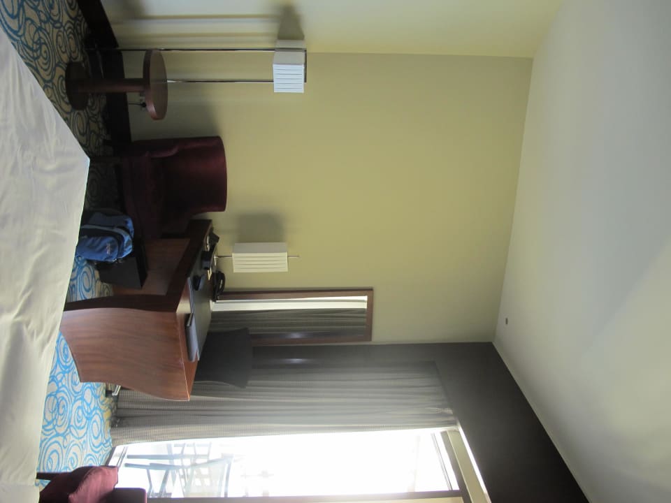 Zimmer Sofitel Dubai Jumeirah Beach