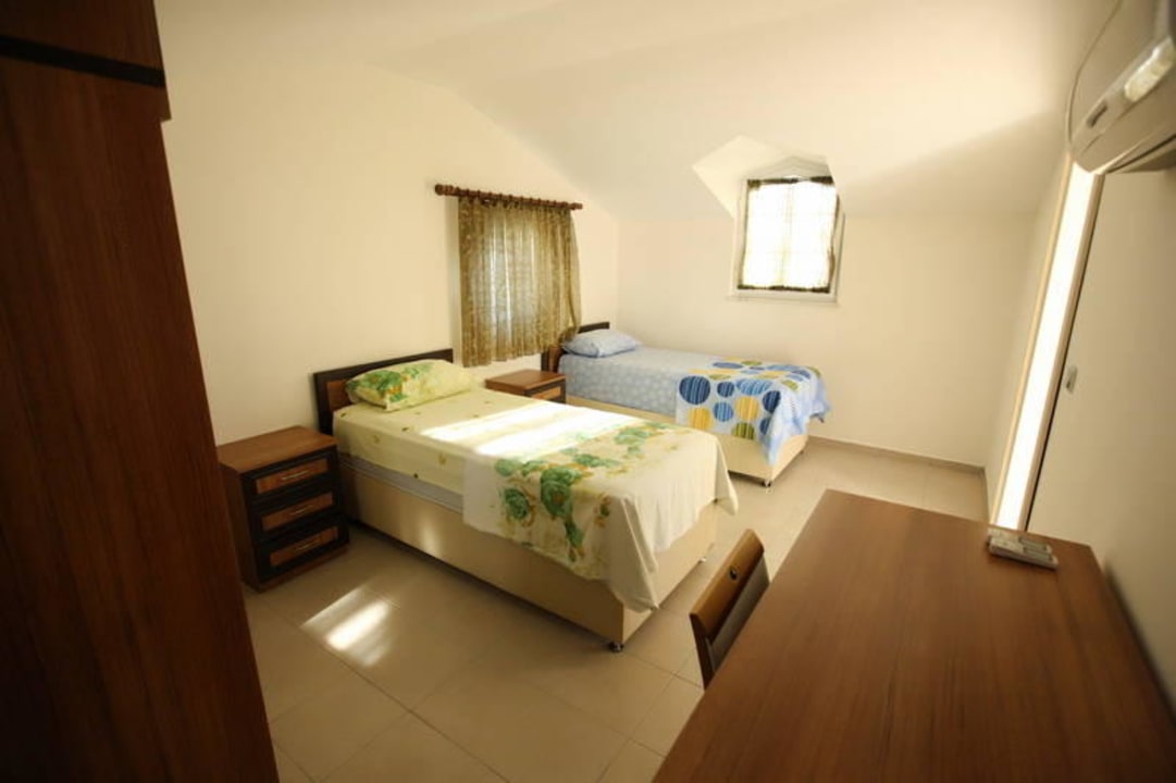 Helios Villa Villa Helios Residence