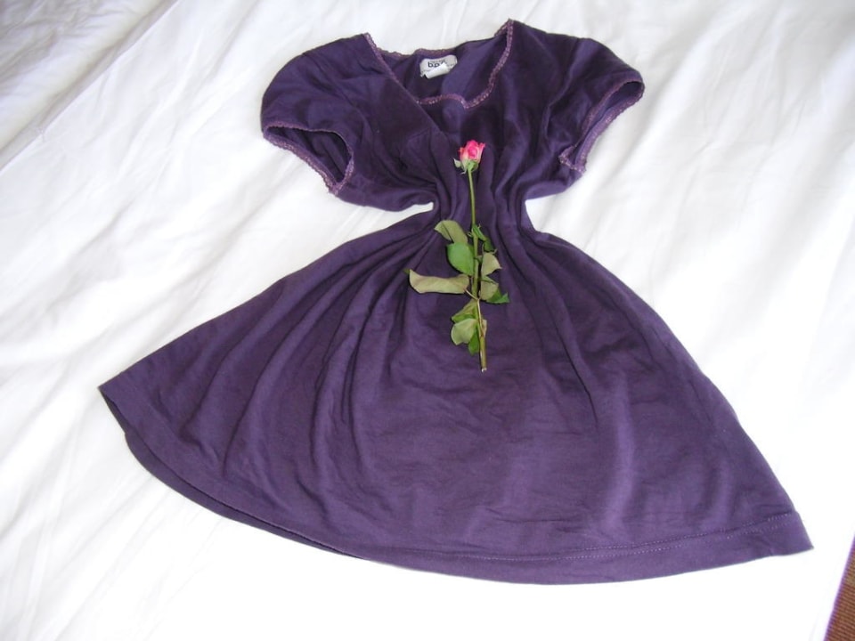 Schöne Deko Royal Atlantis Beach Hotel