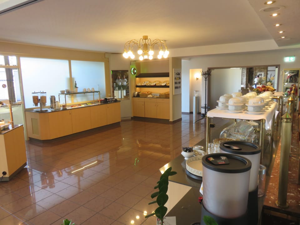 Wallfahrtskirche St. Maria Magdalena An Der Niers In Goch, Niederrhein, Nordrhein-Westfalen - Foto 9