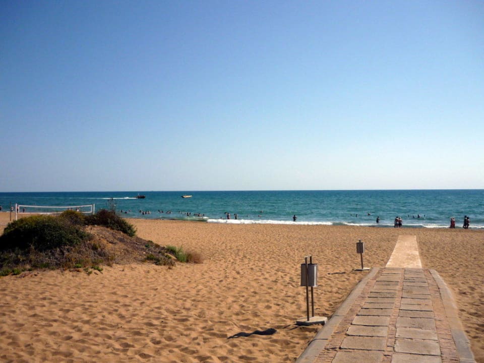 Noch fragen? Süral Saray Hotel