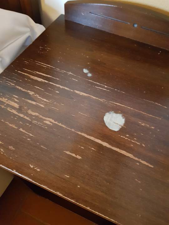 Zimmer UNAHOTELS Palazzo Mannaioni Toscana