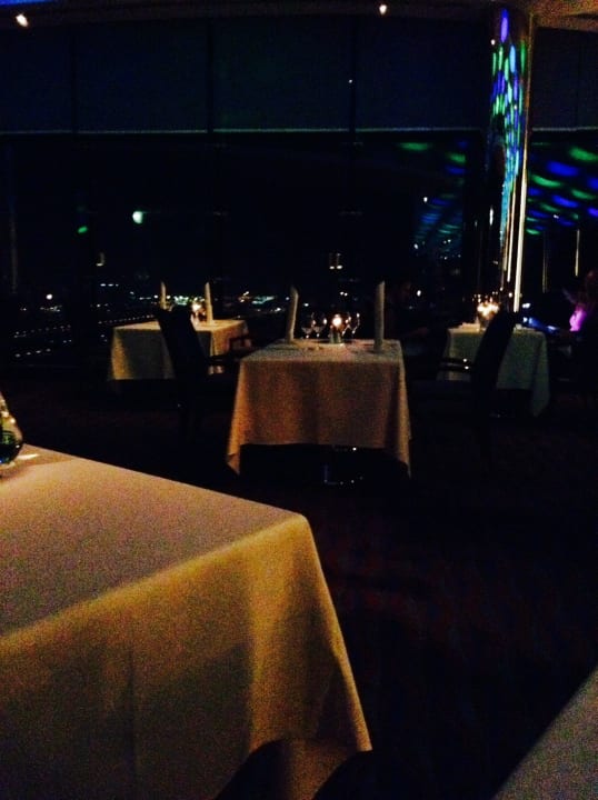 Burj Al Arab Burj Al Arab