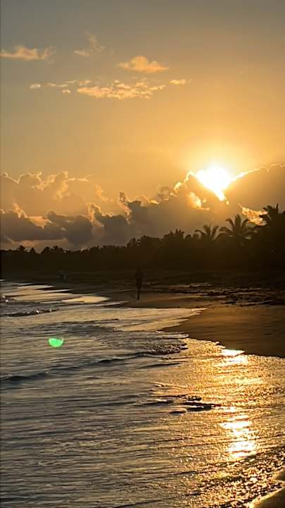 Strand Dreams Playa Esmeralda Resort & Spa - All Inclusive