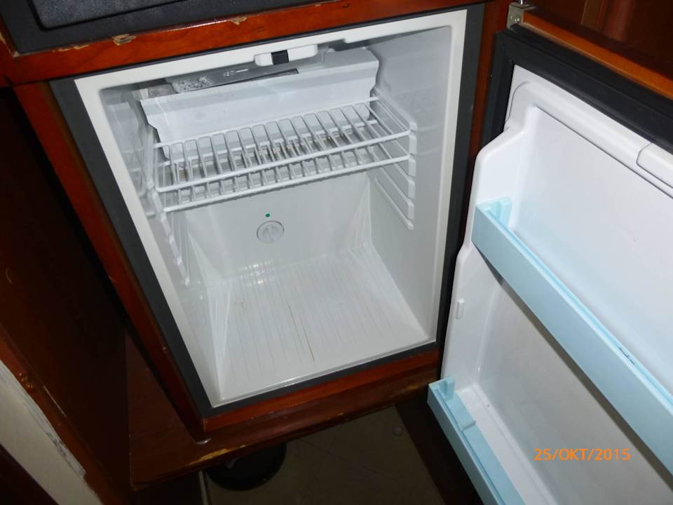 Minibar Titanic Beach Spa & Aqua Park