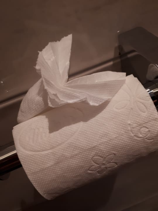 Zimmer Elbstrand Resort