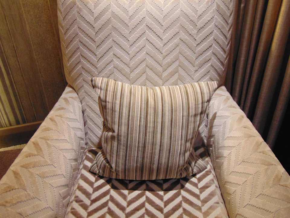 Zimmer Legend Hotel Lagos Airport, Curio Collection By Hilton