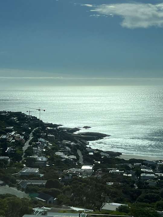 Sport & Freizeit Hotel The President