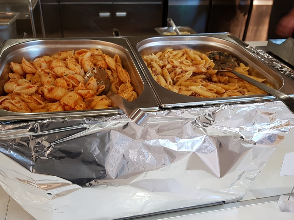 Gastro iHotel Sunny Beach