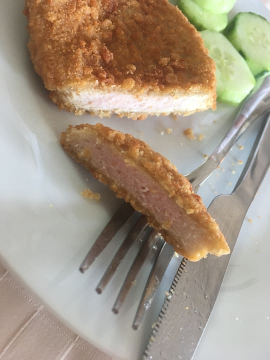 Gastro Hotel Balaton