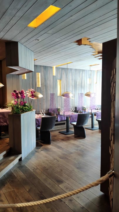 Gastro Ermitage Wellness- & Spa-Hotel