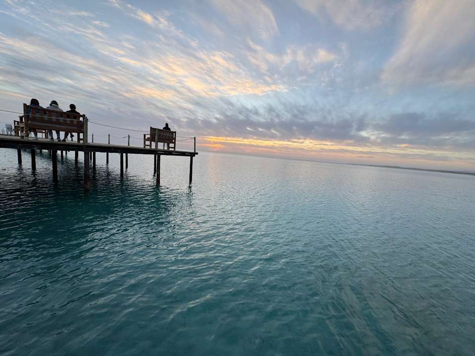 Sonstiges Casa Mare Resort