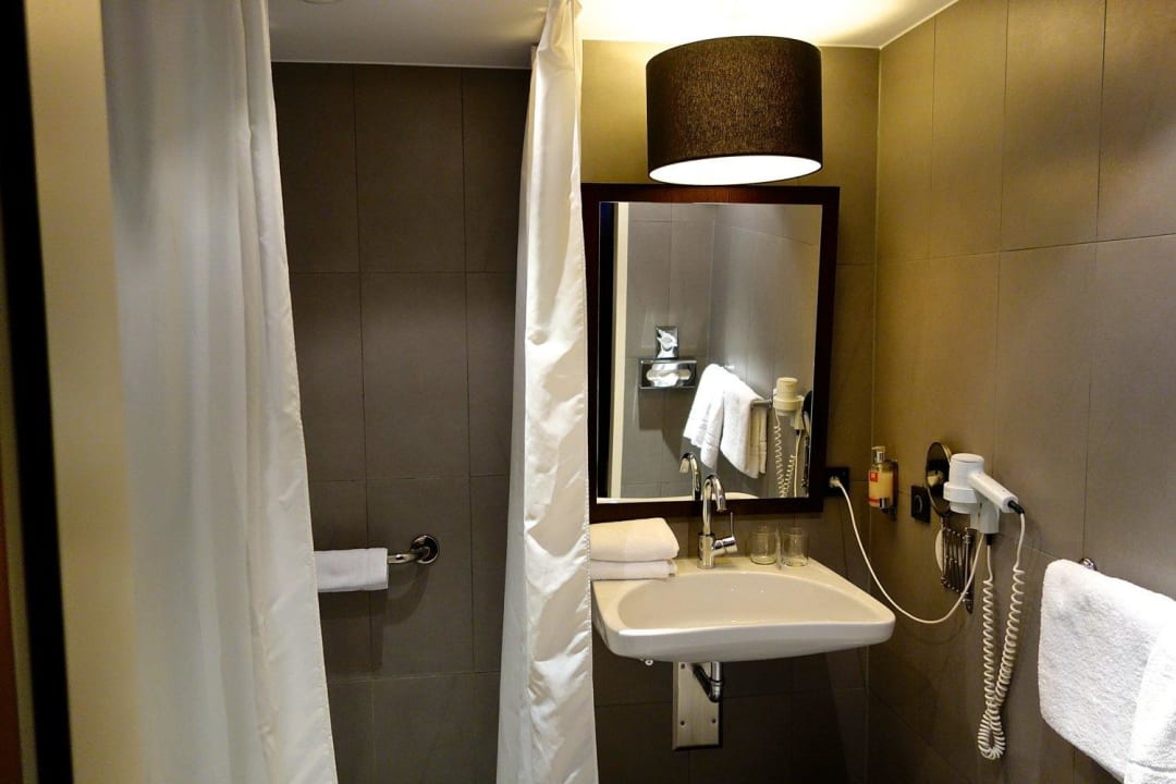 Bad Leonardo Hotel Berlin