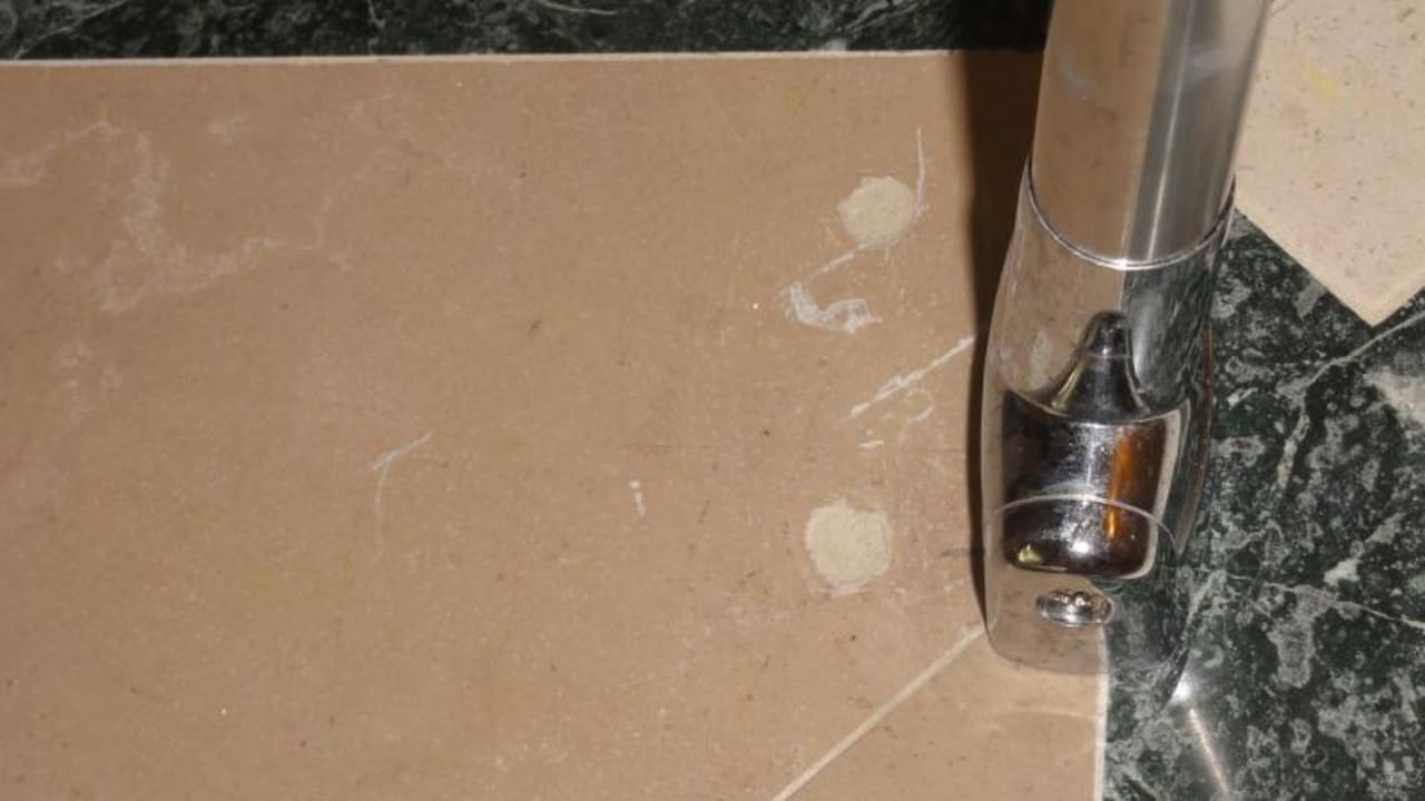 Luxury included? Wohl kaum! Sandals Royal Bahamian