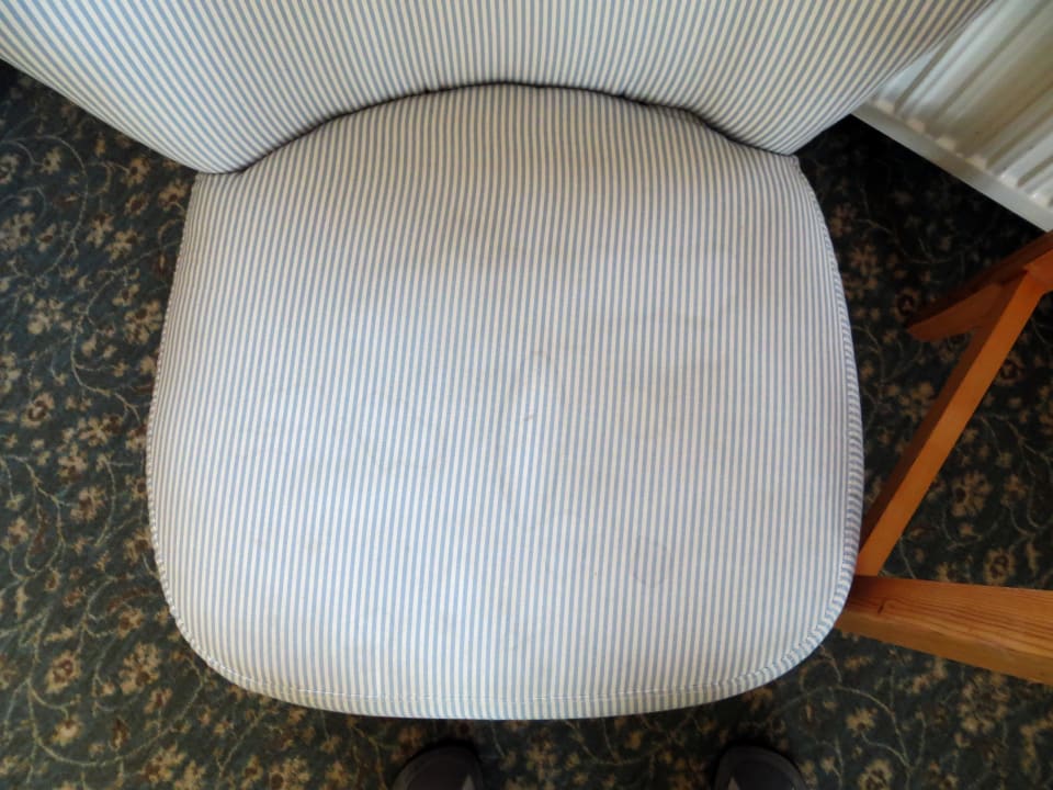 Zimmer Hotel Fichtelberghaus