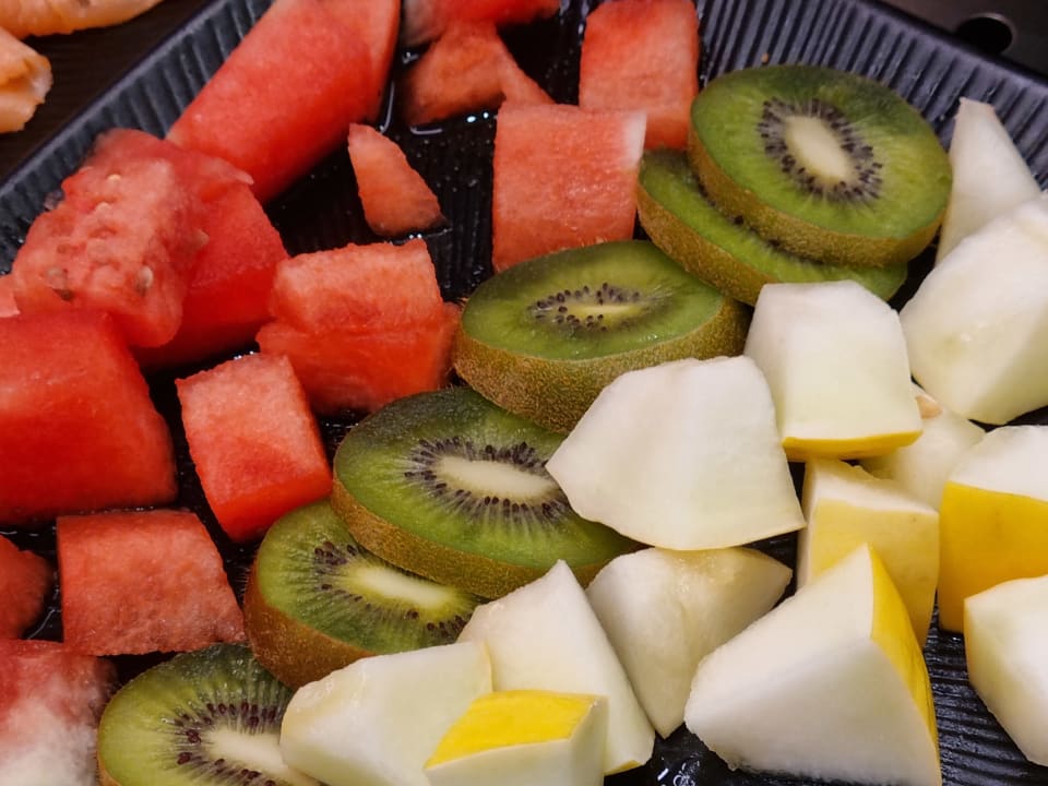 Gastro Zeitlang by Rösslwirt