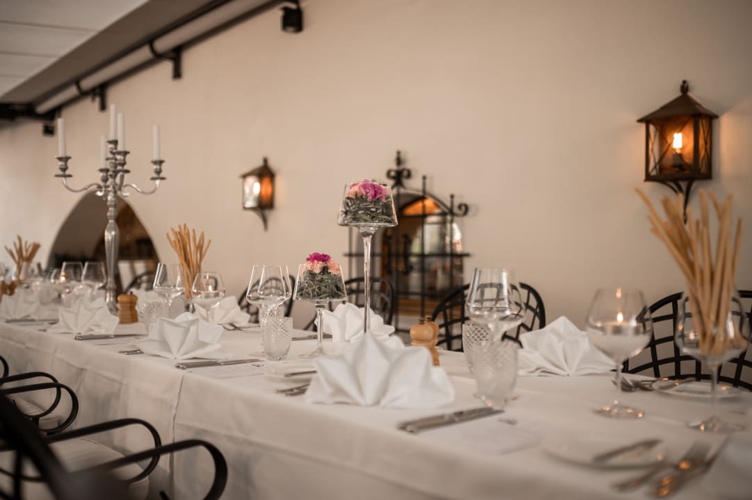 Gastro Hotel Hanswirt