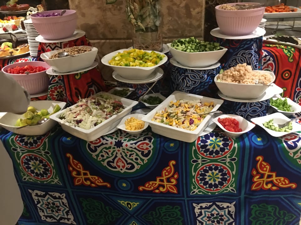 Gastro Riviera Aqua Park Resort