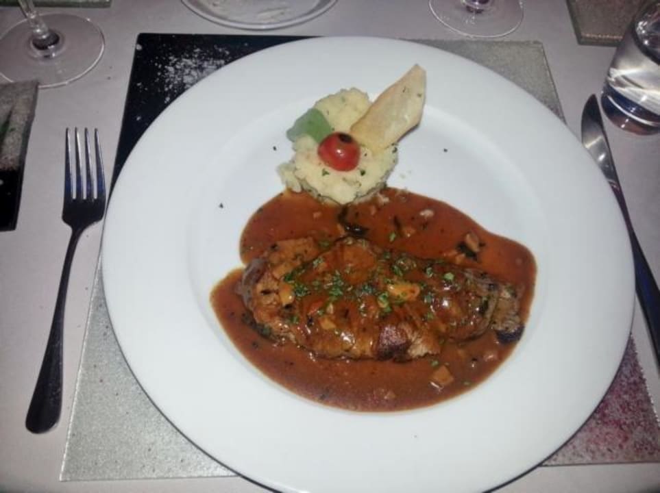 Riu Palace Tikida Agadir Hotel Riu Palace Tikida Agadir