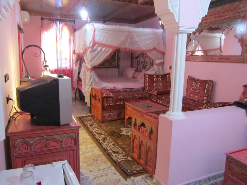 Moroccan House Hotel Marrakesch Moroccan House Hotel Marrakesch