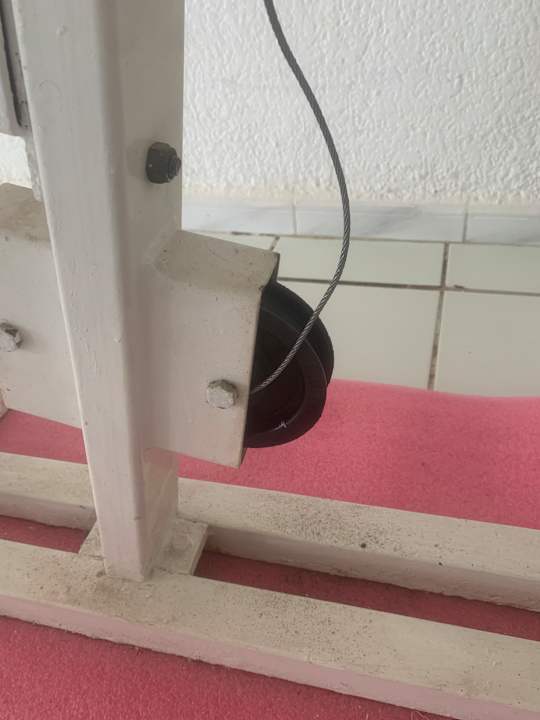 Sport & Freizeit Houda Golf & Beach Club