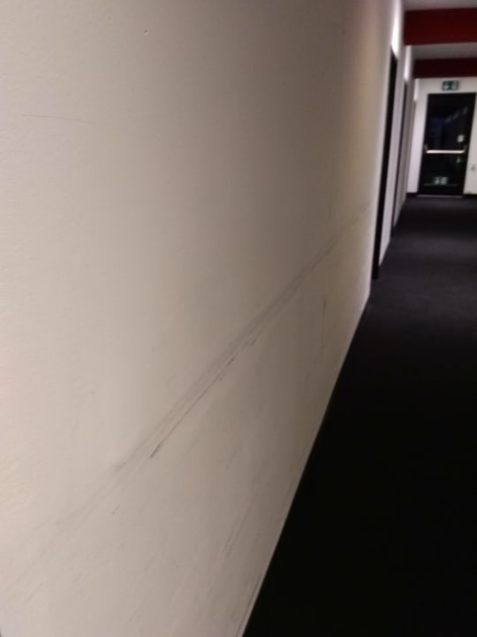 Sonstiges DORMERO Hotel Bonn - Windhagen