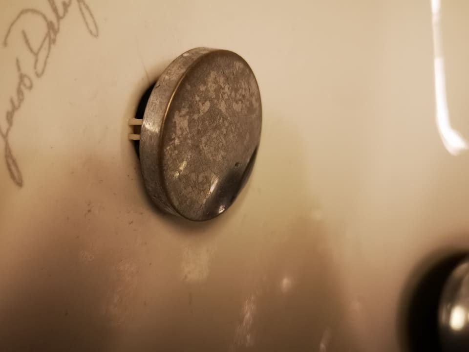 Zimmer Palladium Hotel Cala LLonga - Adults only