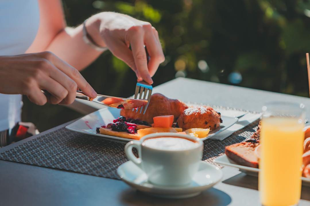 Gastro AHG Riva del Sole Moniga