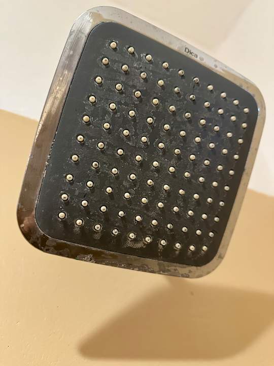 Zimmer Hotel CasaBakal - A pie de Laguna - Bacalar