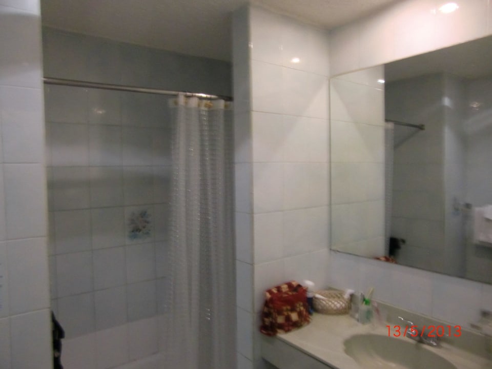 Zimmer 111 Hotel Harmony Suites