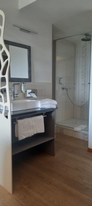 Zimmer Thula Wellnesshotel Bayerischer Wald