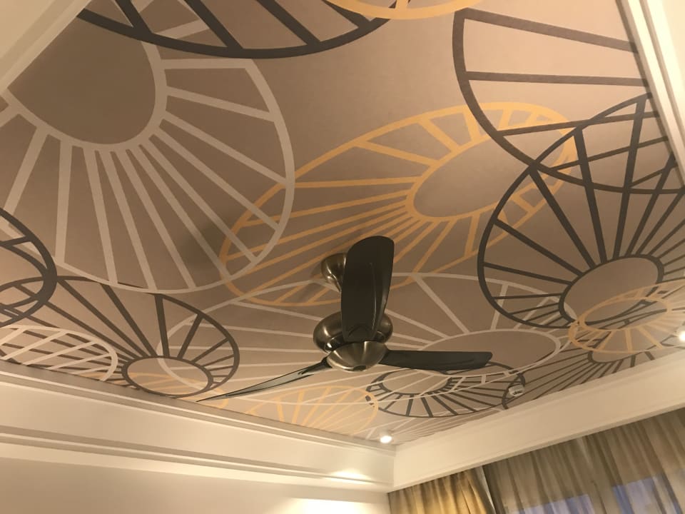 Zimmer Hotel Riu Chiclana