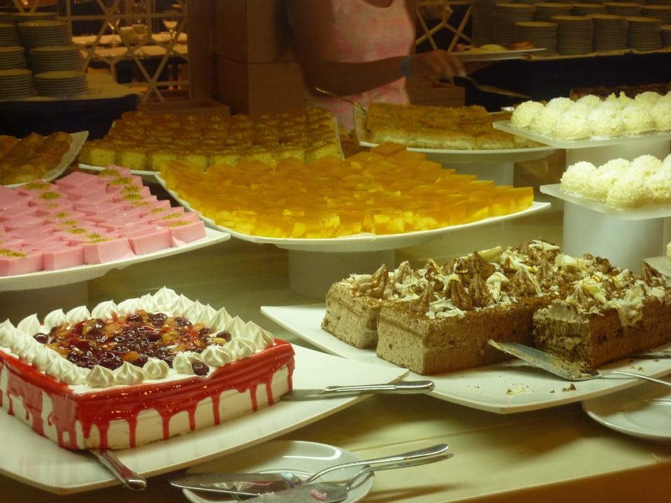 Lecker Acapulco Beach Club & Resort