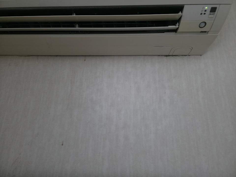 Zimmer Oasia Suites Kuala Lumpur