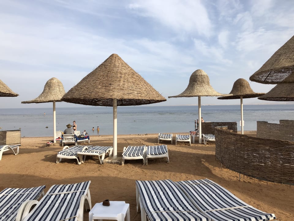 Strand Parrotel Lagoon Waterpark Resort