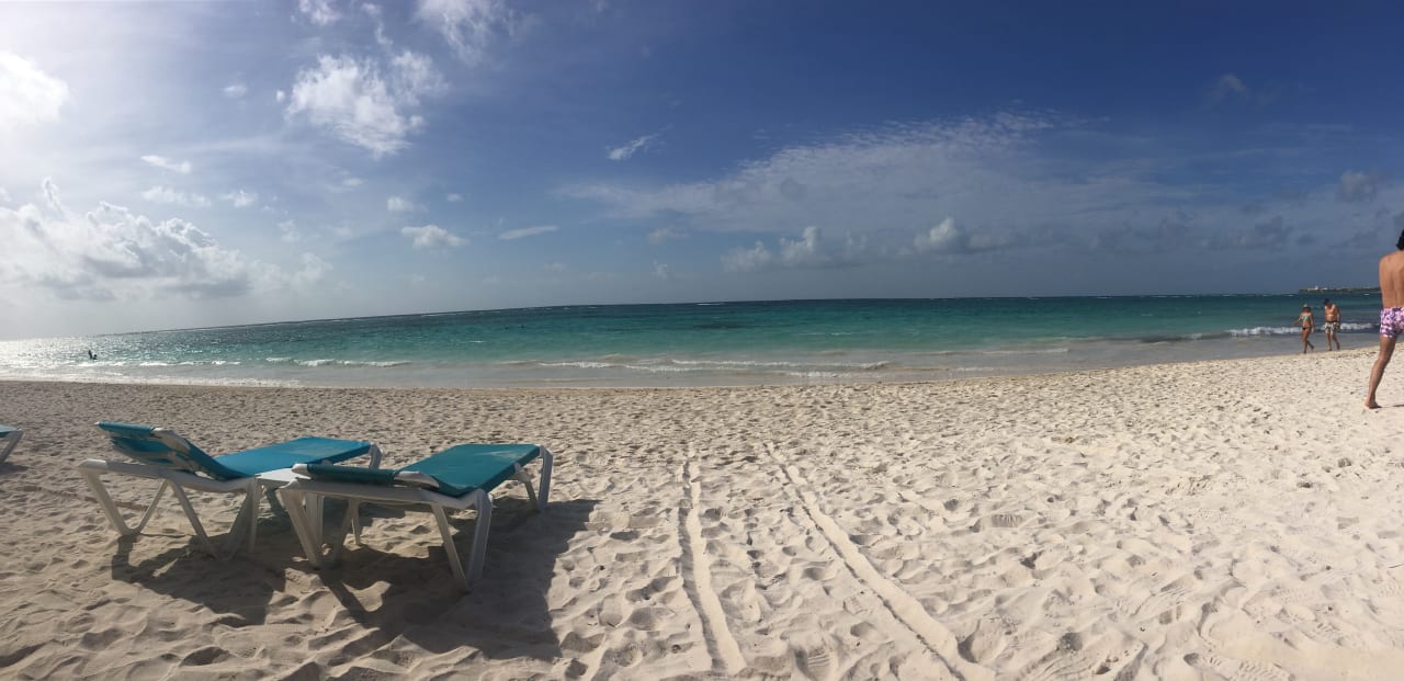 Strand Akumal Bay Beach & Wellness Resort