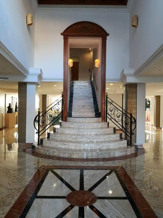 Sonstiges Grupotel Acapulco Playa - Adults Only