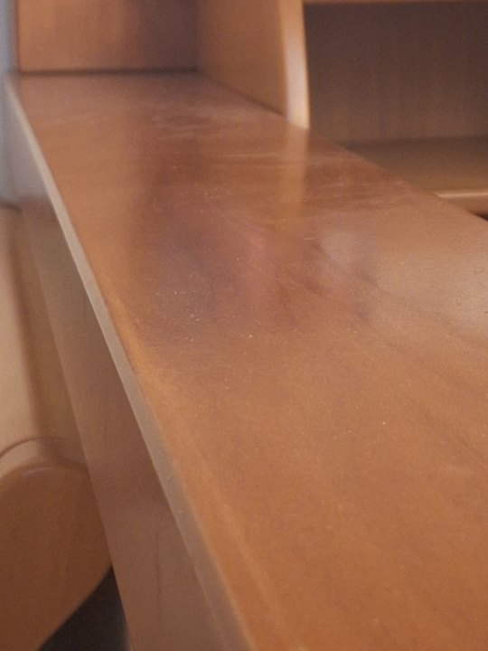 Zimmer Kalypso Cretan Village Sense Resort & Spa