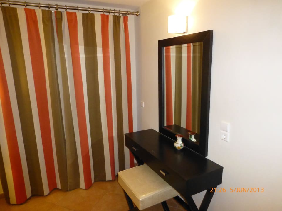 Superior-Zimmer Aphrodite Hotel