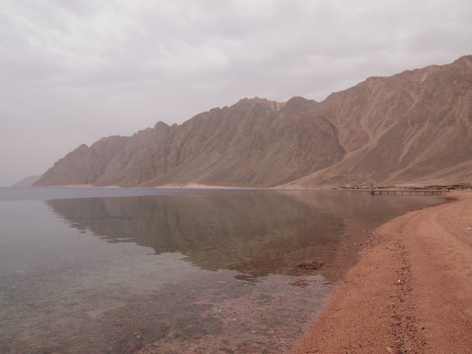 Strand Happy Life Village