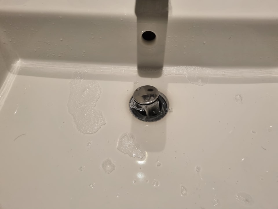 Zimmer Felix Suiten am Augustusplatz