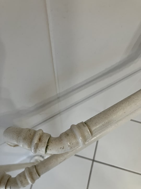 Zimmer Ferienwohnungen Ferienpark Weissenhäuser Strand