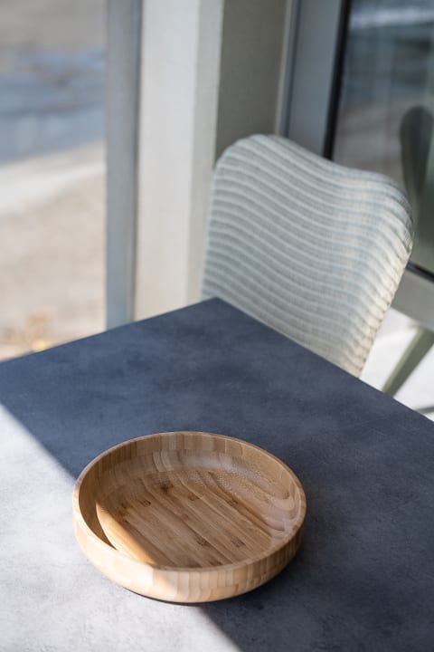 Zimmer Porto Platanias Beach - Luxury Selection