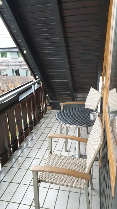 Zimmer Pension Richebächli