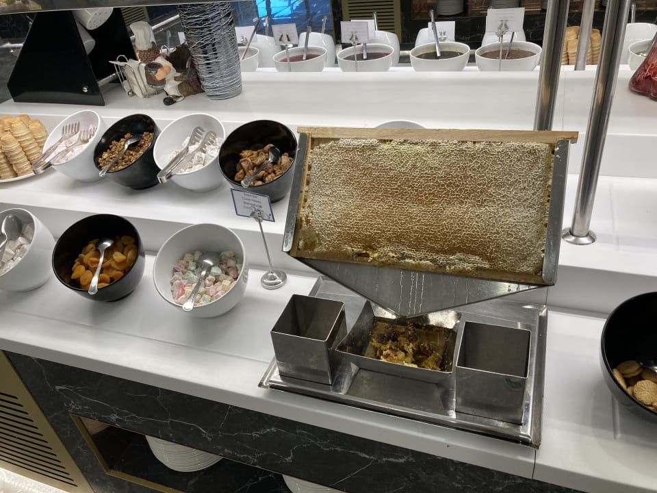 Gastro Monachus Family Resort Sorgun