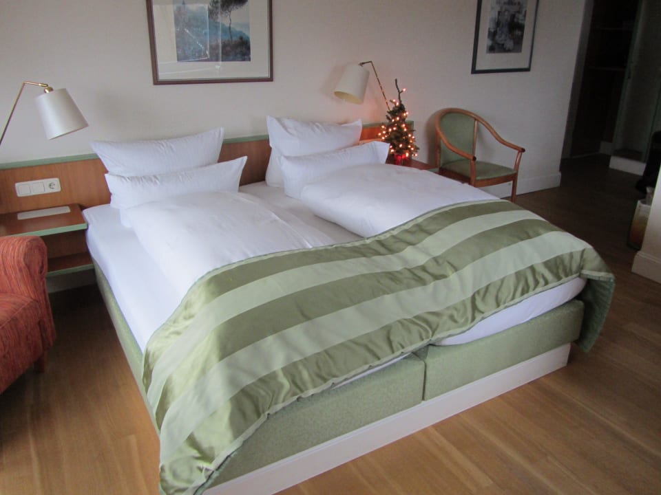 romantik hotel fuchsbau bilder